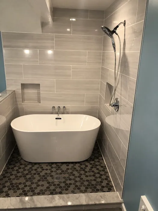 Sheridan Plumbing LLC Picture 9