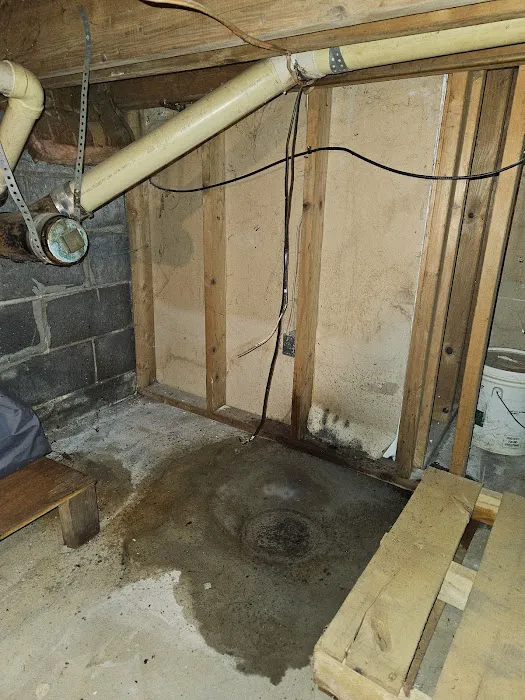 Dunnrite Sewer & Drain Cleaning Picture 3