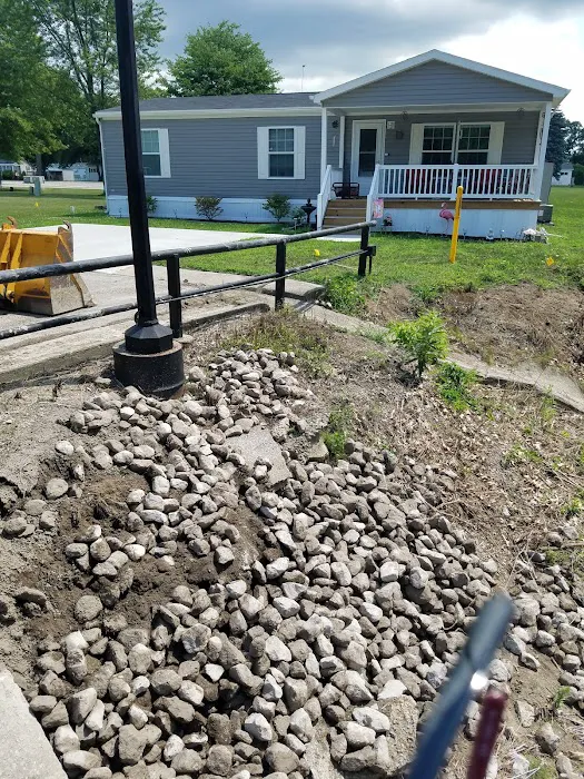 Dunnrite Sewer & Drain Cleaning Picture 10