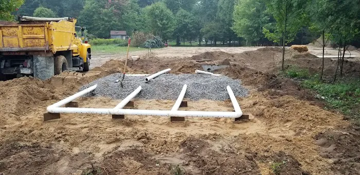 Dunnrite Sewer & Drain Cleaning Picture 9