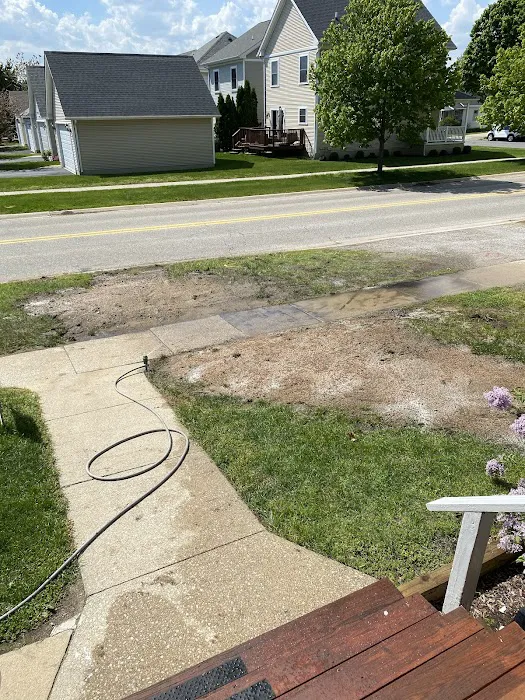 Dunnrite Sewer & Drain Cleaning Picture 7