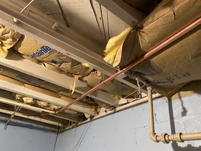 Dunnrite Sewer & Drain Cleaning Picture 4