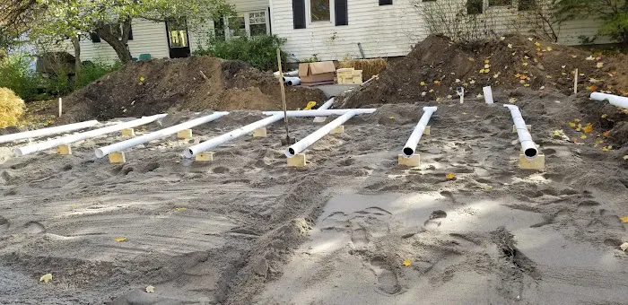 Dunnrite Sewer & Drain Cleaning Picture 1