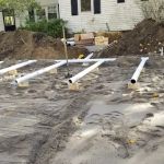 Dunnrite Sewer & Drain Cleaning