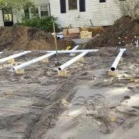 Dunnrite Sewer & Drain Cleaning ico