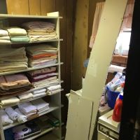 Action Plumbing ico