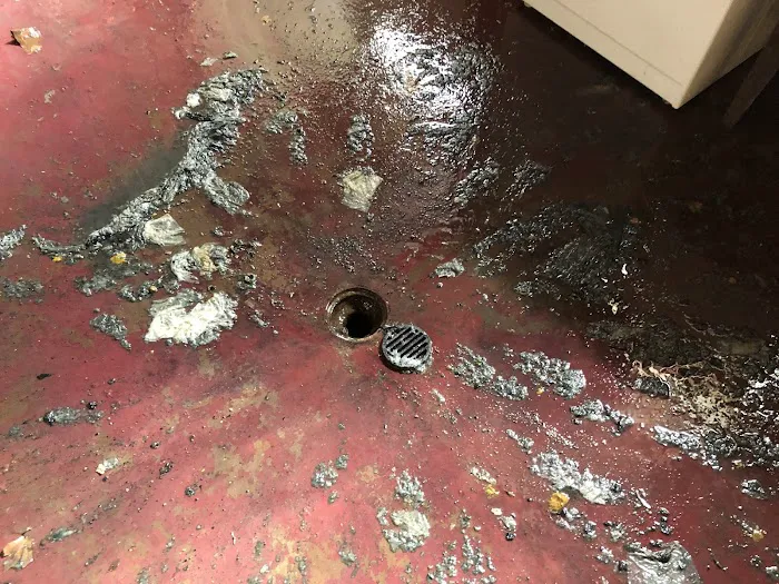 Jett it Sewer and Drain cleaning Picture 1