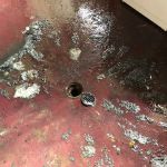 Jett it Sewer and Drain cleaning