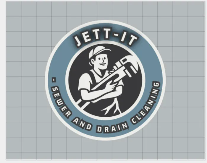 Jett it Sewer and Drain cleaning Picture 2