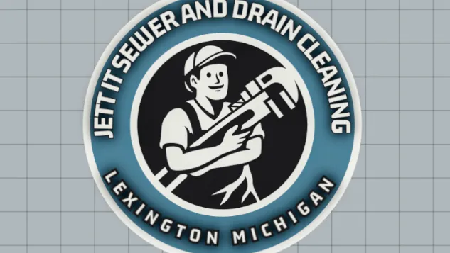 Jett it Sewer and Drain cleaning Picture 10