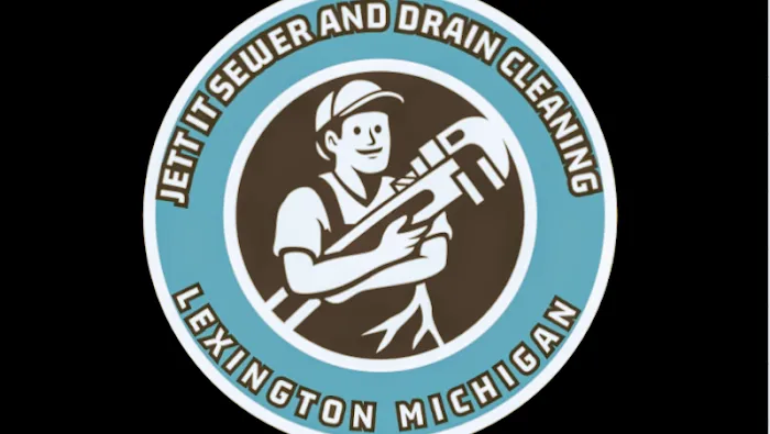 Jett it Sewer and Drain cleaning Picture 8
