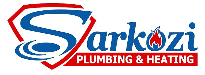 Sarkozi Plumbing & Heating Picture 7