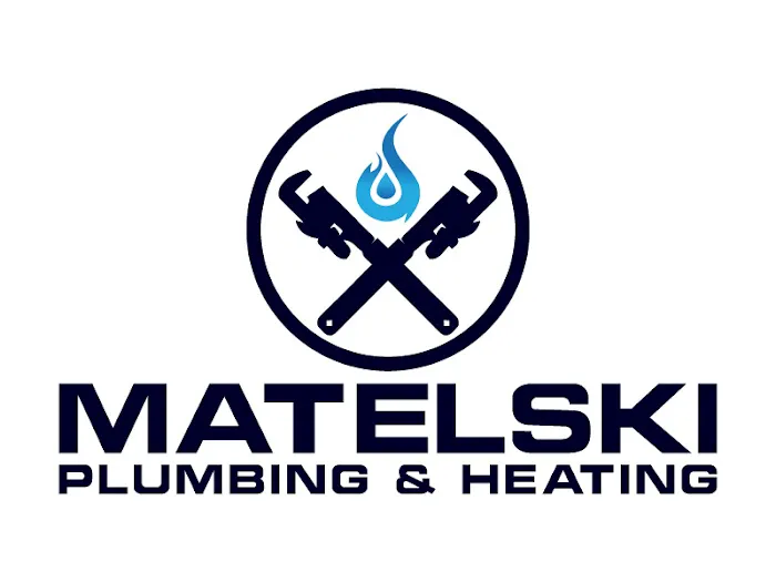 Matelski Plumbing & Heating Picture 3