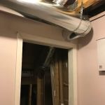 Matelski Plumbing & Heating