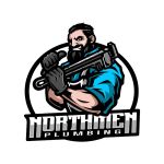 Northmen Plumbing, INC.
