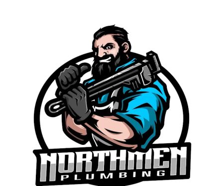 Northmen Plumbing, INC.
