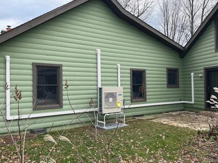 K & L Plumbing & Heating Picture 6