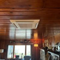K & L Plumbing & Heating ico