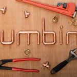 Beyer Plumbing and Heating