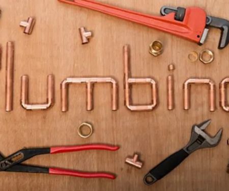 Beyer Plumbing and Heating