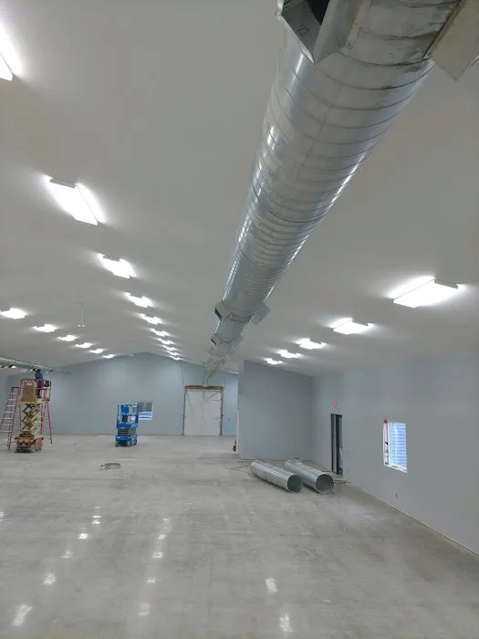 INI Plumbing and Heating LLC Picture 7