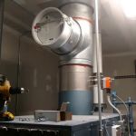 INI Plumbing and Heating LLC