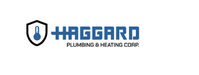 Haggard Plumbing & Heating Picture 2