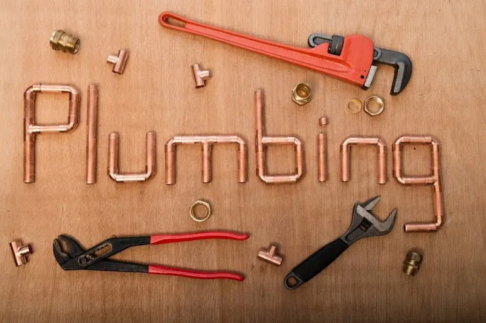 Ackert Plumbing, LLC Picture 1