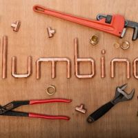Ackert Plumbing, LLC ico