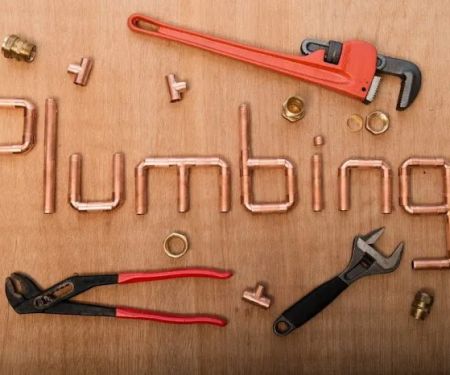 Ackert Plumbing, LLC