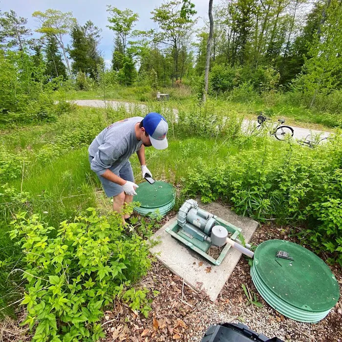 Hotshots Drain Cleaning Picture 9