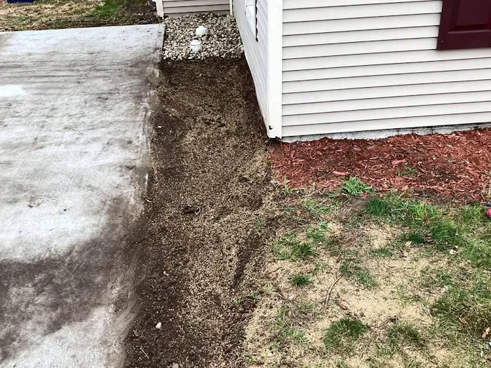 Hotshots Drain Cleaning Picture 5
