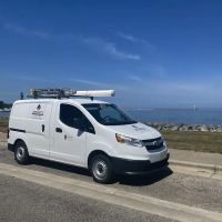 Hotshots Drain Cleaning ico