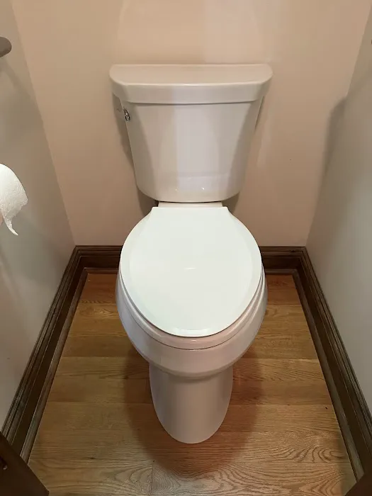 Eason Plumbing & Drain Cleaning Picture 3
