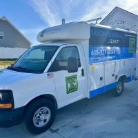 Eason Plumbing & Drain Cleaning ico