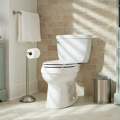 Ace Plumbing Co., Inc. Picture 5