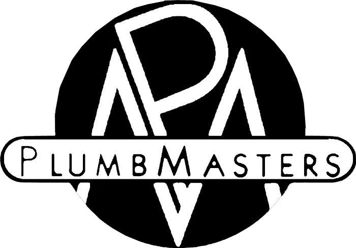 PlumbMasters Picture 3