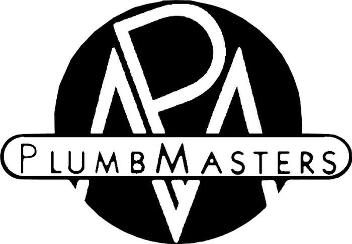 PlumbMasters Picture 1
