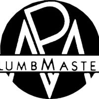 PlumbMasters ico