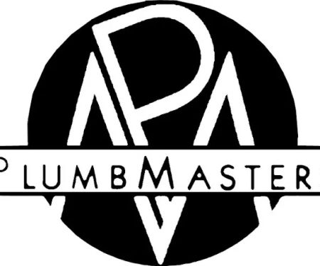 PlumbMasters