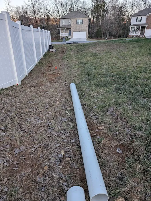 No Problem Plumbing Picture 3