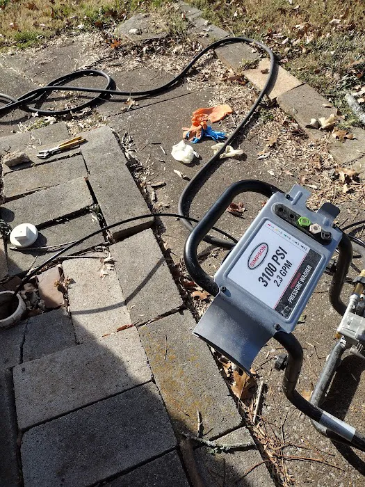 No Problem Plumbing Picture 9