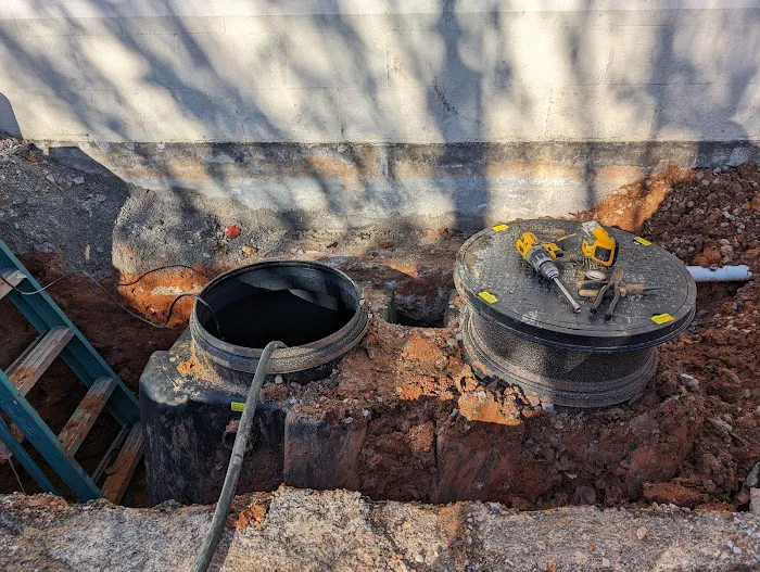 No Problem Plumbing Picture 6