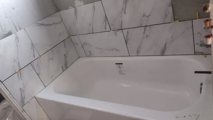 No Problem Plumbing Picture 8