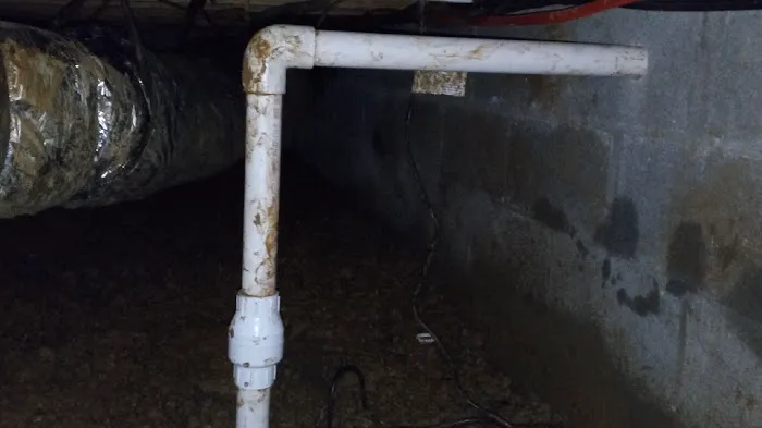 plumbing repairman Picture 3