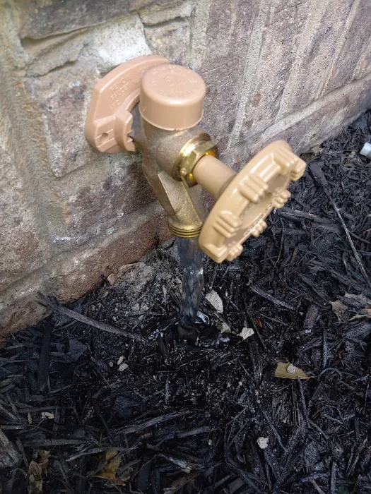 plumbing repairman Picture 4