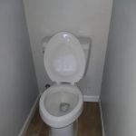 plumbing repairman