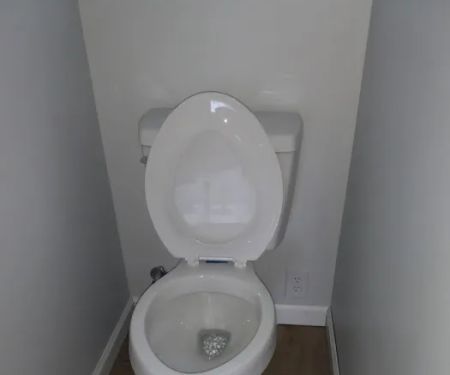 plumbing repairman