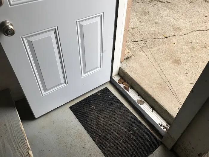 Drain Doctor LLC Picture 1