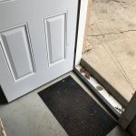 Drain Doctor LLC